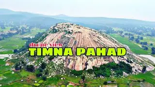 TIMNA PAHAD //turist place  beauty of  nature  //timna mountain  sundargarh