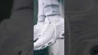 Air max tn #airmaxtn #tn #niketn #drip #outfit #estilo #style #streetwear #nikebrasil #nikeoutfit