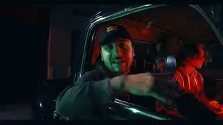 Suave-Ski (featuring Tee) - Crewzen