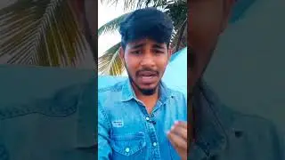 electromagnetic waves or light explained in #tamil #physics