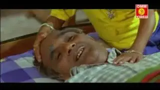 Tu Mo Akhira Tara Odia Full Movie HD __ Odia Superhit Film (480P)