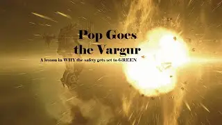 Eve Rookies Incursions: Why we set the safety to GREEN in HighSec Incursions