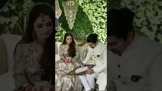 Bridal queen🔥👑instagram  reels 📸#shorts #shortvideo #trending #shortfeed #bridal