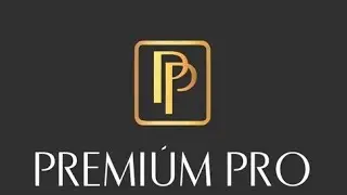 Premium Pro Prizentatsiya
