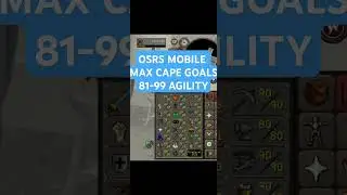 #oldschoolrs #osrsmobile #osrs #osrsshorts #osrsmemes #osrsclips