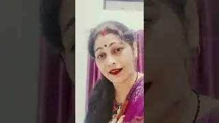 Ham tumhen itna pyar karenge....#shorts #music #viral
