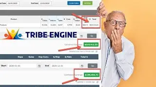 Turns Your Google Drive, dropbox, Amazon S3 Storage Into Profitable Recurring Course Selling Machine