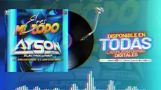 ERES MI TODO AYSON MIX FR VALENTAINK FT JA