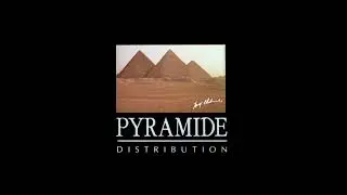 DIRE/Pyramide Distribution/Canal+/France TV/Silex Films (2024)