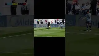 Rebecca Knaak goal #manchestercity #crystalpalace #wsl #football #goal #shorts
