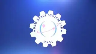 MYSAT - Malaysia Youth Satellite project by USM Space System Lab