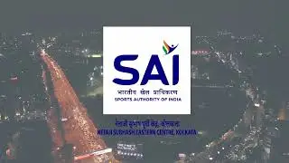 SAI Kolkata