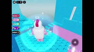 Winning troll is a pining tower 2 . Skip to end if want😀