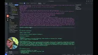 AutoJob Demo