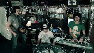 Frijol Tv Mix Session - 1 A&ntilde;o en Youtube (Official Video)