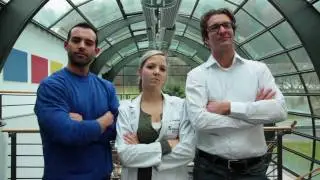 Obsession (Infoteil) - Offsetdruckerei Schwarzach