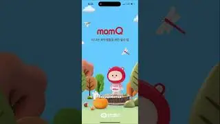 Как получить второй бесплатный бокс от Huggies/ Korea