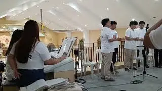 IBPA MI