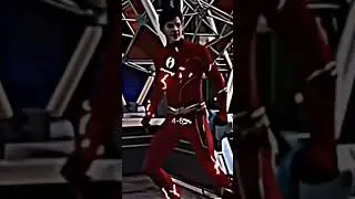 The Flash (Season 8) Vs Speedsters Part 3 || The Flash (S8) Vs Savitar (S3)
