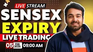 Live Trading ✅ #nifty  #livetrading