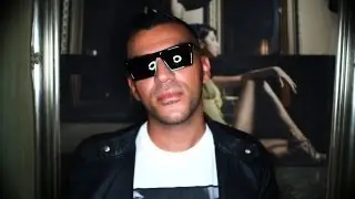 NAZAR - GOOD LIFE CREW