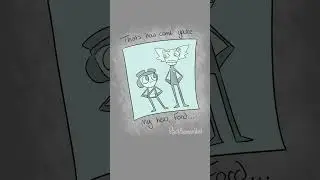 Psychonauts - You Always Try  #animation #psychonauts