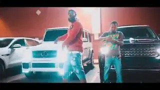 Safebin Ballaz Presents 1Thousand &KeloYAY Feat Bandgang Paid Will - No Reason