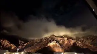 jabal uhud madinah saudi arabia #viral #beauty #youtubeshorts #qirat #muhammadﷺ 