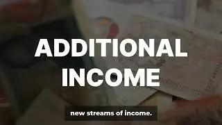 Paul Becque - Property Procrastination