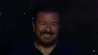 Ricky Gervais &ndash; Humanity &brvbar; Netflix Is A Joke &brvbar; Stand-Up Comedy Special [FULL]