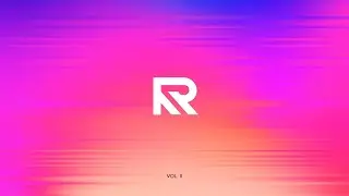 redrop - REDROP. ON THE BEAT II (The 2nd Edit) [Official Audio]