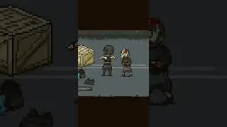 #gaming #games