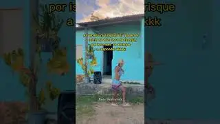 Danca #79