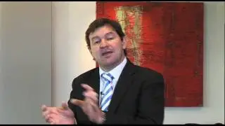 Leaders that Click! Teams that Click! - Tip #12 - TheKnowledgeGym.com
