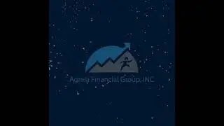 AGRELA FINANCIAL