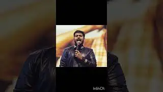 Singer 🎤 Saketh Confirmed✅ contestant in Bigboss season 8 Telugu Stay tuned