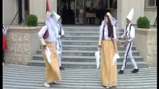 67 saylı məktəb 1 İyun Uşaqların Beynəlxalq  Müdafiə Günü ( Part1 )