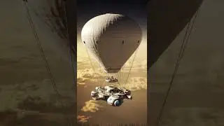 Can We Build Floating Cities in the Sky of Venus ?