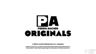 SML Inc. / Pedro Ascher Originals / The Beanstalk Care Center (2025)