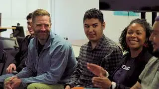 OneGoal: Empowering Students in California