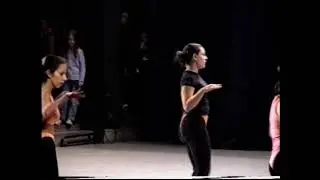 7  FESTIVAL AEROBIKA 2002