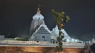 Odisha l world famous festival l Puri l sea beach