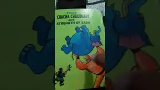English  comics🤓🤓🤓#comicsbooks #shorts
