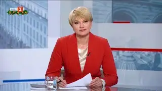 В края на годината - за политическите процеси и алтернативи, 