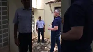 NanoTech India 1