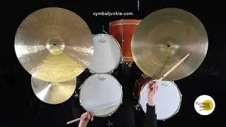 Mattia Iorillo 20