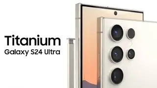 S24 Ultra | 100x Zoom Test 🔥🔥