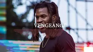 Denzel Curry Type Beat 2018 - 