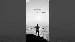 #2023 #2024 #december #new #newyear #motivation #srk #movie #shorts #baby  #love #nature #last #sad