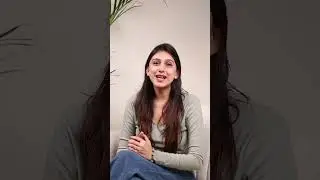Farooky Tooth Powder: Say Goodbye to Bleeding Gums & Bad Breath | Natural Oral Care Solution